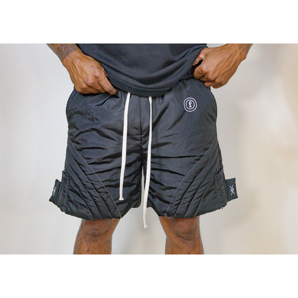 FLOW SHORTS