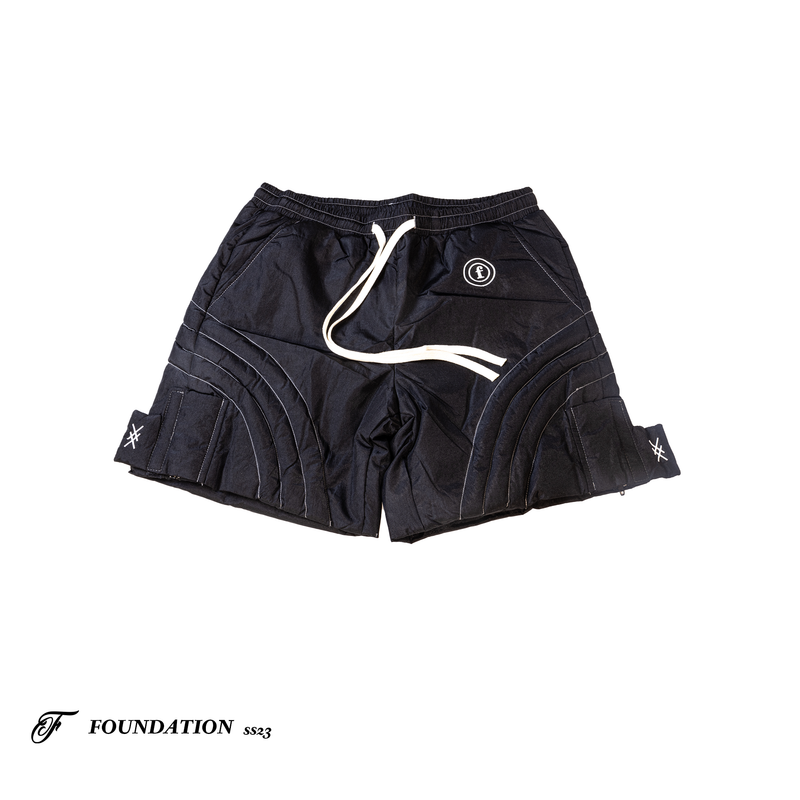 FLOW SHORTS