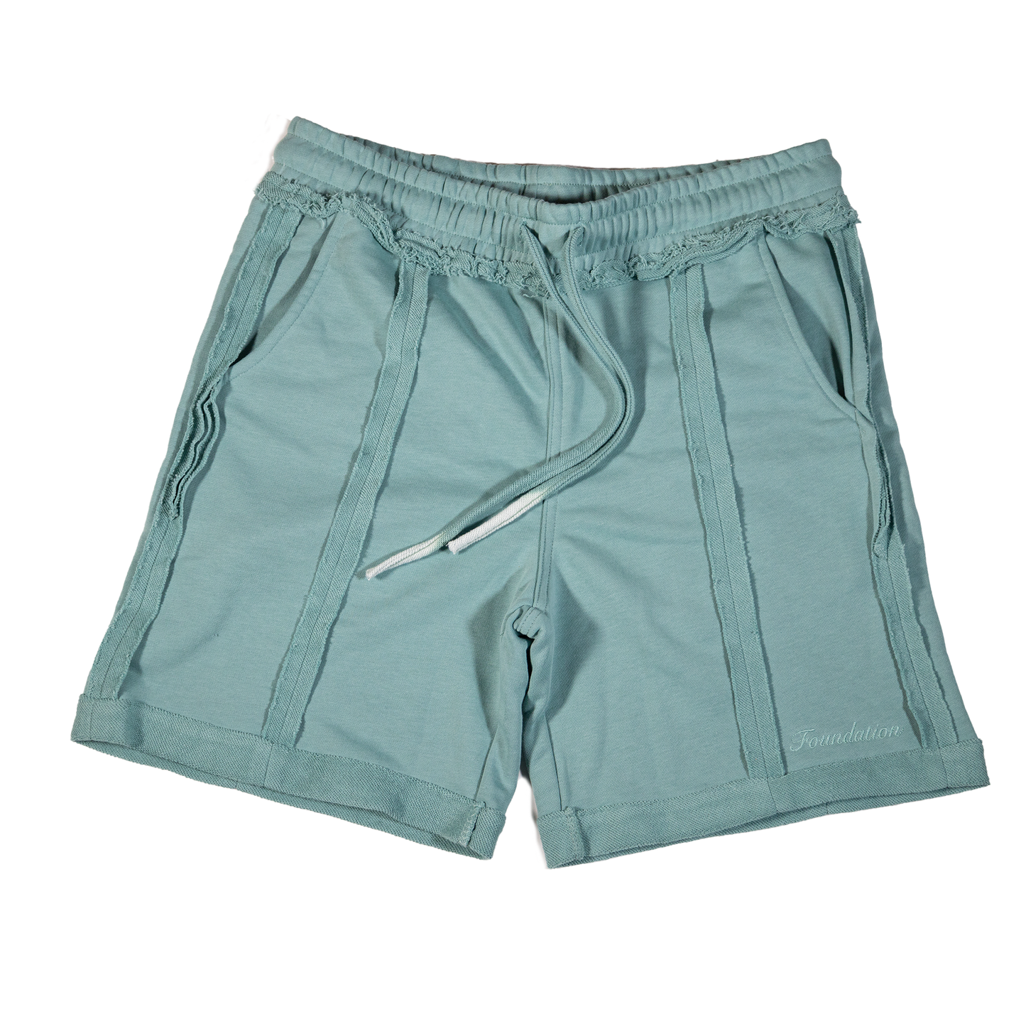 MADRID SHORTS