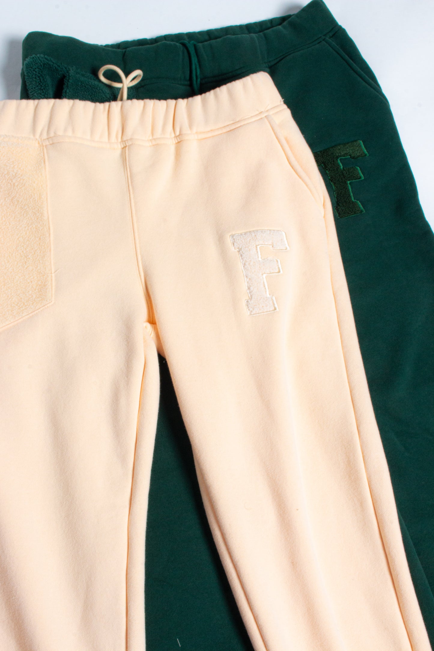 Cozy Lounge Pants