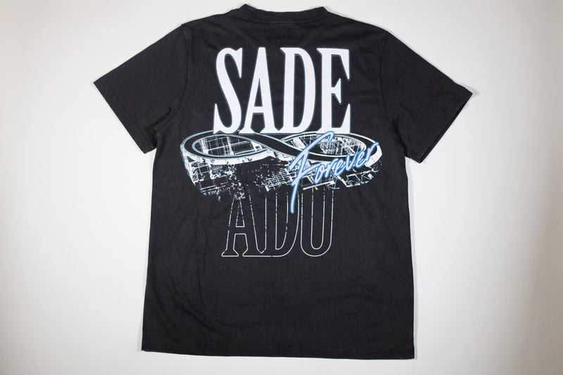 SADE FOREVER TEE