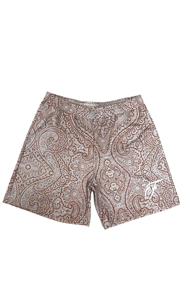 Venice Shorts